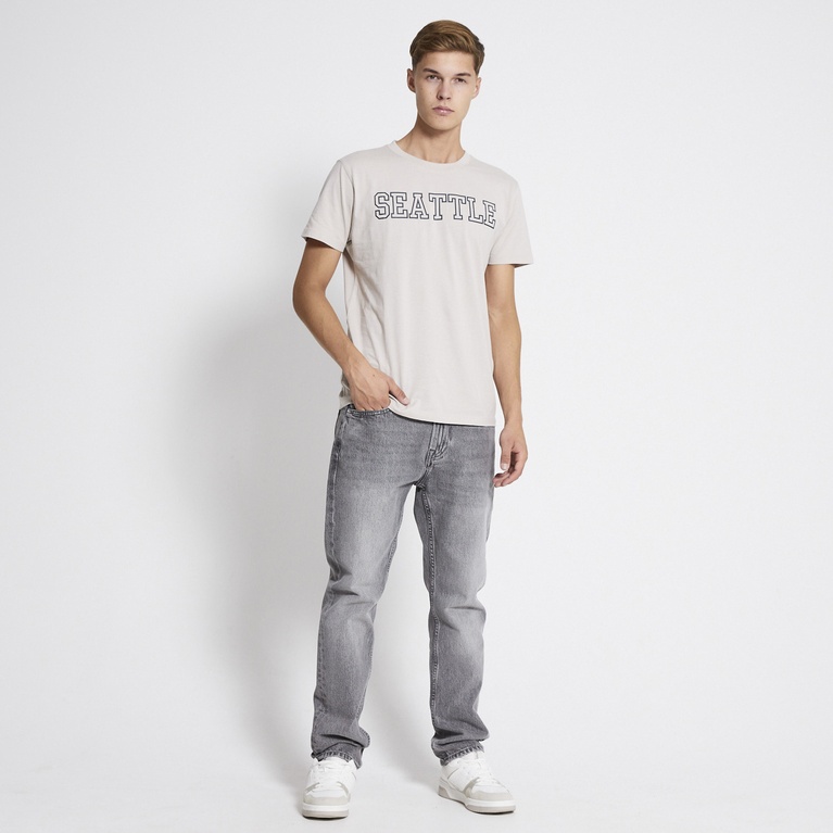 T-shirt "Bill" T-shirt "Bill"